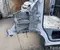 Renault MASTER III Kasten (FV) 2019 Karosserie viertel vorne links - Bild 1