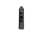 Iveco Trucks 5802734171 S-WAY 2021 Gear shift lever - Image 2