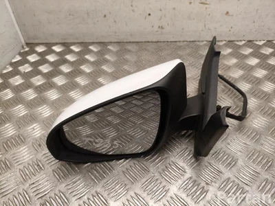 Toyota E8025614 YARIS (_P13_) 2020 Retrovisor exterior izquierda - Imagen 1