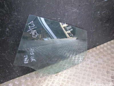 Audi A3 Sportback (8PA) 2010 Vitre de porte Left Rear - Image 1