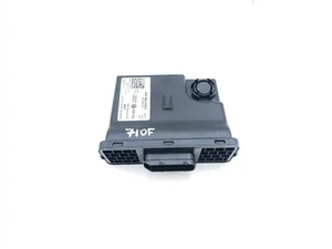 Audi 4KE.965.429.C / 4KE965429C Q8 e-tron 2024 Kontroler