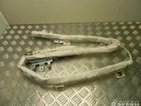 BMW 306656910 5 Gran Turismo (F07) 2010 Galvos oro pagalvė
