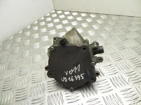 Volkswagen 06K 145 100 J / 06K145100J JETTA IV (162, 163) 2015 Pompe à vacuum