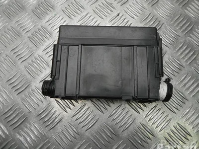 Nissan 24382 EW70B / 24382EW70B JUKE (F15) 2016 Boîte à fusibles - Image 1