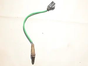 Volvo 31319386 S60 II 2016 Sonde lambda