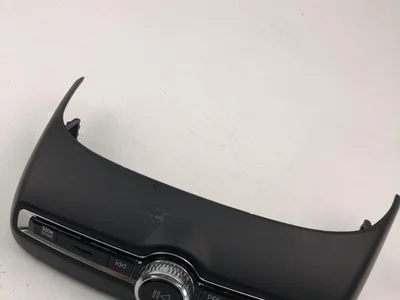 Volvo 31456672 XC40 2021 Mehrfachschalter - Bild 1