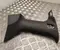 Opel 98417027ZD Astra L Sports Tourer 2023 C-Säulenverkleidung - Bild 2