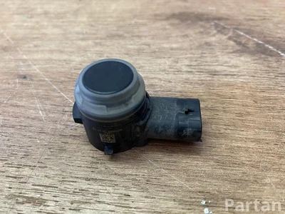 Renault 284388091R MEGANE E 2024 Sensor, auxiliar de aparcamiento - Imagen 1