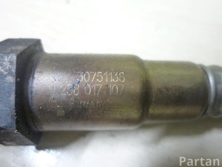 VOLVO 30751138 V70 II (SW) 2000 Lambda Sensor