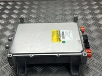 MG EH3CCU6630B MG4 Trophy 2024 Inverteris