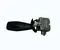 Mercedes-Benz Trucks A0105450624, A0095452124, A0105450624, 17017168 Schalthebel - Bild 2