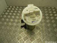 Mercedes-Benz A 204 470 22 94 / A2044702294 C-CLASS T-Model (S204) 2012 Régulateur de pression