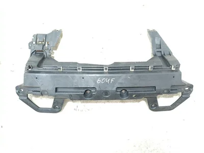 BMW 5112114609, 5112974593, 974593, 114609-15 / 5112114609, 5112974593, 974593, 11460915 iX 2023 Wspornik zderzaka - Zdjęcie 1