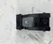Gebrauchtes Original Hyundai 93575G2060MGS, 299163501 IONIQ (AE) 2021 Fensterheberschalter - Bild 1