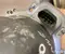 Renault 460076782R ; 0204852152 / 460076782R, 0204852152 MEGANE E 2024 Vase d'expansion - Image 3