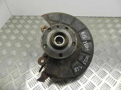 Volkswagen 1K0400053PL CADDY III Variant (2KB, 2KJ, 2CB, 2CJ) 2013 Logement de roulement de roue Left Front - Image 1