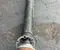 Mercedes-Benz A1674105203 GLE (W167) (2019 ...) 2020 Propshaft Front - Image 3