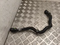 Opel 9838136680 Grandland 2025 Pipe, coolant