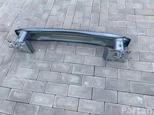 Škoda 11A807311 ELROQ (PYL) 2025 Bumper reinforcement Rear