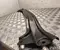 Ford USA L1MB 3B328A / L1MB3B328A EXPLORER (U6_) 2020 Sonstige Motorenteile - Bild 2