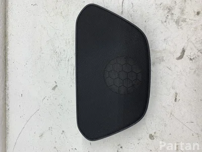 Gebrauchtes Original Hyundai 84716G2900 IONIQ (AE) 2021 Lautsprecherblende - Bild 1