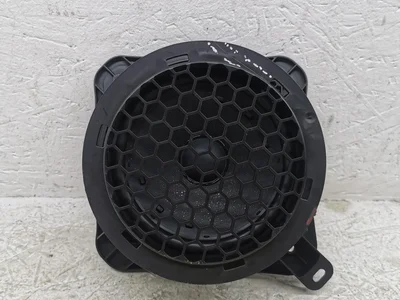 Opel 9830932280 Astra L Hatchback 2023 Haut-parleur - Image 1