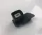 Tesla 1062771-00-A / 106277100A MODEL X 2018 Commutateur/ Bouton - Image 1