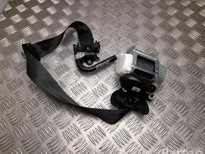 Jaguar J9C3-614B02-AB / J9C3614B02AB I-PACE 2019 Ceinture de sécurité Right Front