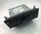 Audi 8T1035186P A4 (8K2, B8) 2008 Radio z odtwarzaczem CD - Obraz 1