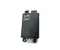 Scania 2381809, 2432963, 2201468, 2268434, 2260369 R I 2015 Abstandssensor - Bild 2