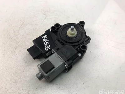 Kia 83460-A2010 / 83460A2010 PRO CEE´D (JD) 2018 Moteur de lève-vitre - Image 1