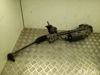 Volkswagen 5Q1423105F, 5Q0909143K PASSAT Variant (3G5) 2015 Steering rack