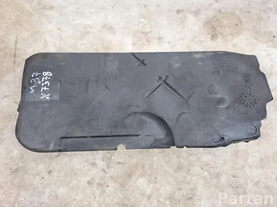 BMW 7810838 X3 (F25) 2011 Sonstige Motorenteile - Bild 1