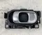 Citroën 9823893680 C5 AIRCROSS (A_) 2019 Poignet de porte Right Rear - Image 1