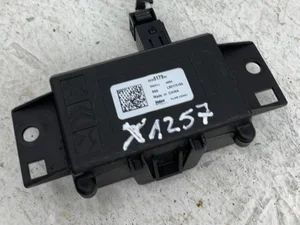 Peugeot 9828517980 208 II (P21) 2021 Unités de contrôle