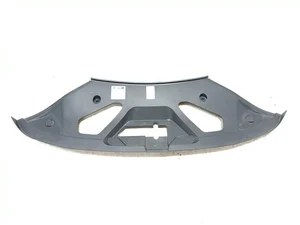 Porsche 971.805.806E, 971.805.806D, 971.805.806G / 971805806E, 971805806D, 971805806G PANAMERA (971) 2018 Kühlerverkleidung