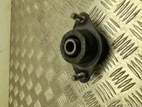 Ford JB3C-5418-BB / JB3C5418BB Ranger IV 2022 Variklio tvirtinimas