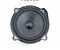 Gebrauchtes Original Maserati 670002120, 41021502 LEVANTE 2017 Lautsprecher - Bild 1