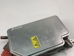 Volvo 32299861 V90 II 2021 Onduleur avec convertisseur