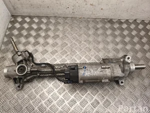 Mercedes-Benz A 166 460 43 00, 7802277272 / A1664604300, 7802277272 M-CLASS (W166) 2018 crémaillère de direction