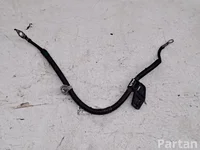 Mazda DB2M67EW0 CX-3 (DK) 2018 Kabelsatz