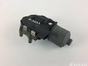 Volkswagen 1397220919 GOLF VI (5K1) 2011 Moteur d'essuie-glace