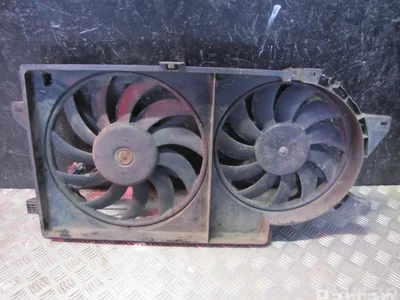 Chrysler FS 1456 874746V 874734 G / FS1456874746V874734G VOYAGER IV (RG, RS) 2004 Ventilateur de radiateur - Image 1