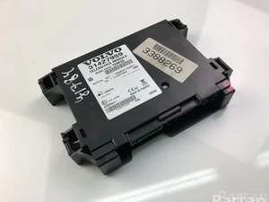 Volvo 31427959 V70 III (BW) 2015 unité de contrôle