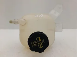 Jeep 68379826AB GRAND CHEROKEE V (WL) 2022 Ausgleichsbehälter Kühlmittel