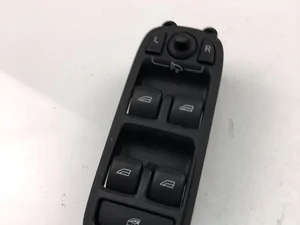 Volvo 31343102 S60 II 2014 Botón de elevación de ventanas