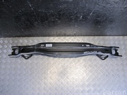 BMW 7285542 4 Coupe (F32, F82) 2014 Bumper reinforcement Rear