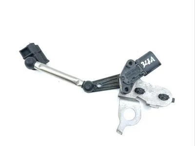 Porsche 4M0907504 PANAMERA (971) 2017 Unité de contrôle de réglage automatique de la hauteur - Image 1