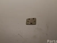 Volvo 30721142 XC60 2011 Kita apdailos detalė