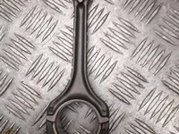 Volkswagen 04EL GOLF SPORTSVAN (AM1) 2017 Biela